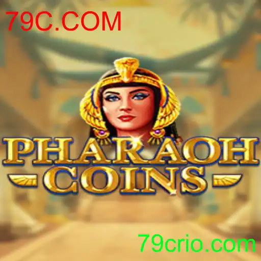 PharaohCoins