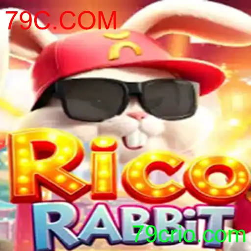 RicoRabbit
